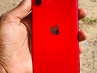 Apple iPhone 11 (Used)