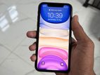 Apple iPhone 11 (Used)