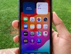 Apple iPhone 11 (Used)