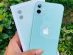 Apple iPhone 11 (Used)
