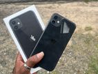 Apple iPhone 11 (Used)