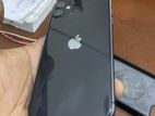 Apple iPhone 11 (Used)