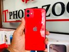 Apple iPhone 11 (Used)