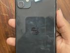 Apple iPhone 11 (Used)