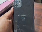Apple iPhone 11 (Used)