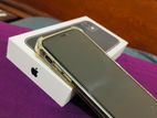 Apple iPhone 11 (Used)