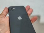 Apple iPhone 11 (Used)