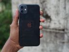 Apple iPhone 11 (Used)
