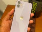 Apple iPhone 11 (Used)
