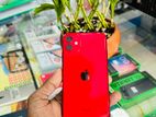 Apple iPhone 11 (Used)