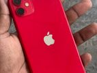 Apple iPhone 11 (Used)
