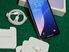 Apple iPhone 11 (Used)