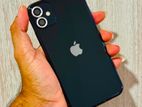 Apple iPhone 11 (Used)