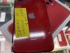 Apple iPhone 11 (Used)