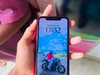 Apple iPhone 11 (Used)