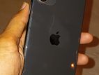 Apple iPhone 11 (Used)