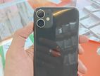 Apple iPhone 11 (Used)