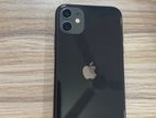 Apple iPhone 11 (Used)