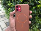 Apple iPhone 11 (Used)