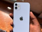 Apple iPhone 11 (Used)