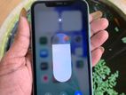 Apple iPhone 11 (Used)
