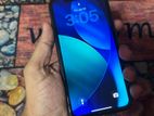 Apple iPhone 11 (Used)