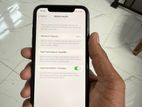 Apple iPhone 11 (Used)