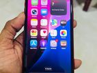 Apple iPhone 11 (Used)