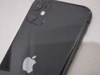 Apple iPhone 11 for Parts