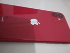 Apple iPhone 11 for Parts (Used)