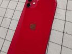 Apple iPhone 11 (Used)