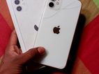 Apple iPhone 11 (Used)