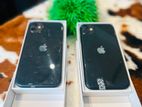 Apple iPhone 11 (Used)