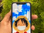 Apple iPhone 11 (Used)