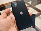 Apple iPhone 11 (Used)