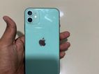 Apple iPhone 11 (Used)