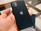 Apple iPhone 11 (Used)