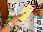 Apple iPhone 11 (Used)