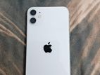 Apple iPhone 11 (Used)