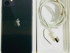 Apple iPhone 11 (Used)