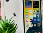Apple iPhone 11 (Used)