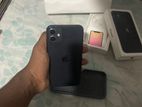 Apple iPhone 11 (Used)