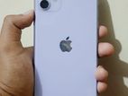 Apple iPhone 11 (Used)