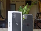 Apple iPhone 11 (Used)