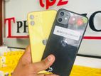 Apple iPhone 11 (Used)