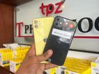 Apple iPhone 11 (Used)