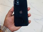 Apple iPhone 11 (Used)