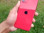 Apple iPhone 11 (Used)