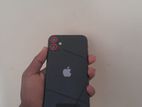 Apple iPhone 11 (Used)