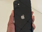 Apple iPhone 11 (Used)